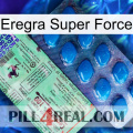 Eregra Super Force new02